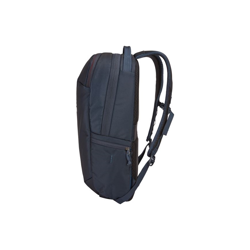 Thule TL-TSLB315MIN - Seljakott Subterra 23 l sinine