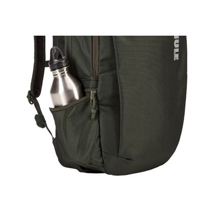 Thule TL-TSLB317DF - Seljakott Subterra 23 l roheline