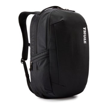 Thule TL-TSLB317K - Seljakott Subterra 30 l must