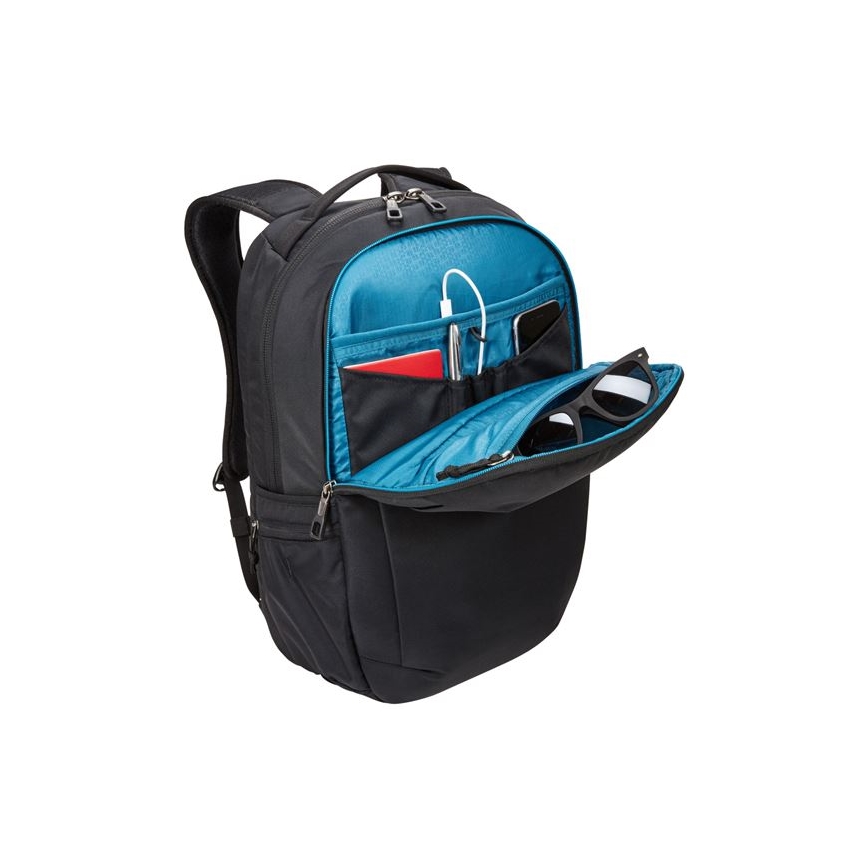 Thule TL-TSLB317K - Seljakott Subterra 30 l must