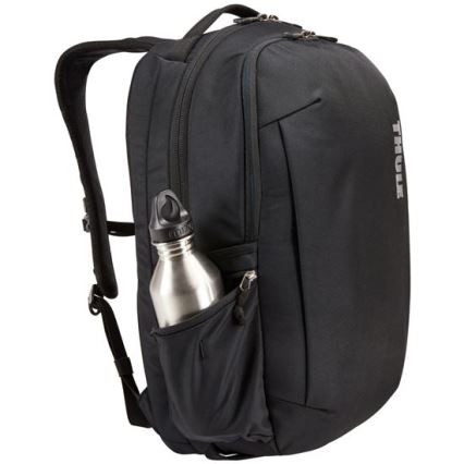 Thule TL-TSLB317K - Seljakott Subterra 30 l must