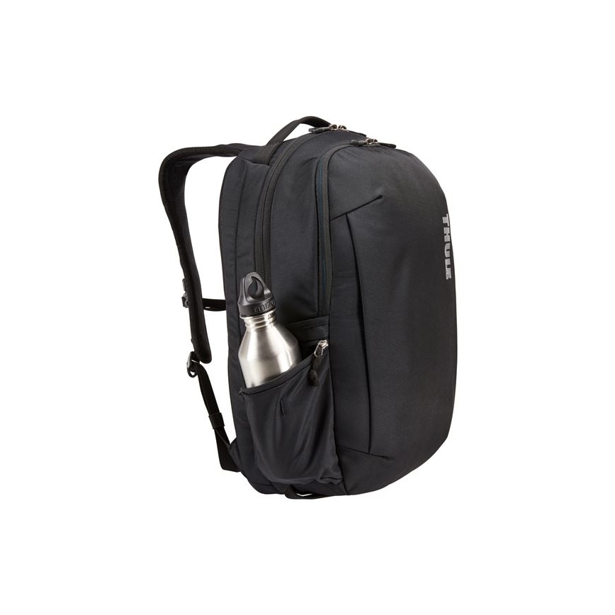 Thule TL-TSLB317K - Seljakott Subterra 30 l must