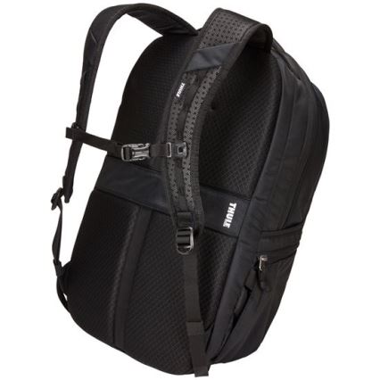 Thule TL-TSLB317K - Seljakott Subterra 30 l must