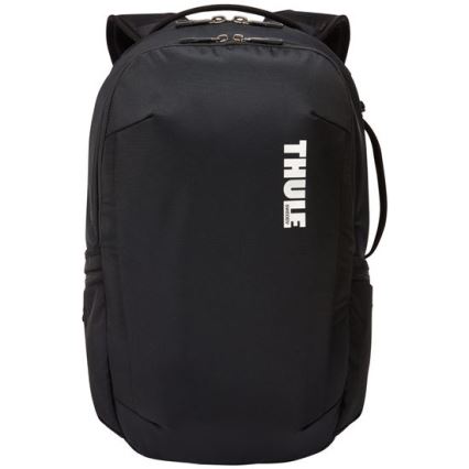 Thule TL-TSLB317K - Seljakott Subterra 30 l must