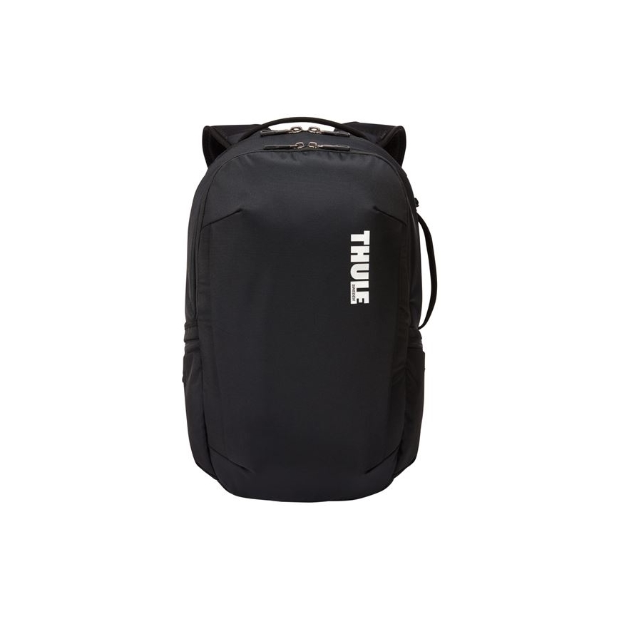 Thule TL-TSLB317K - Seljakott Subterra 30 l must