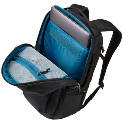 Thule TL-TSLB317K - Seljakott Subterra 30 l must