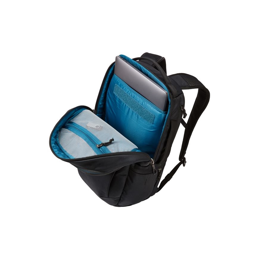 Thule TL-TSLB317K - Seljakott Subterra 30 l must
