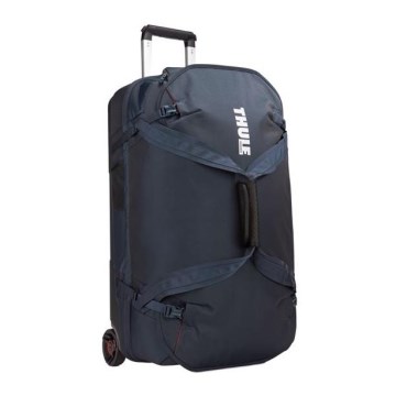 Thule TL-TSR375MIN - Ratastega kohver Subterra 75 l sinine