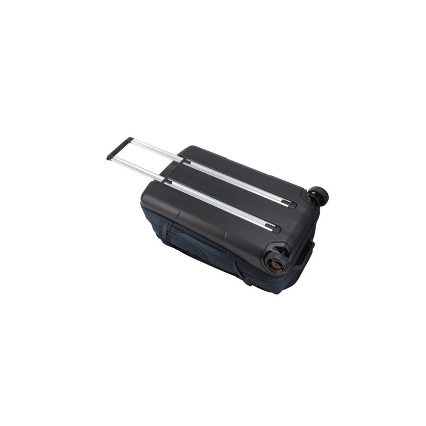 Thule TL-TSR375MIN - Ratastega kohver Subterra 75 l sinine