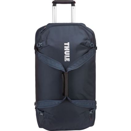 Thule TL-TSR375MIN - Ratastega kohver Subterra 75 l sinine