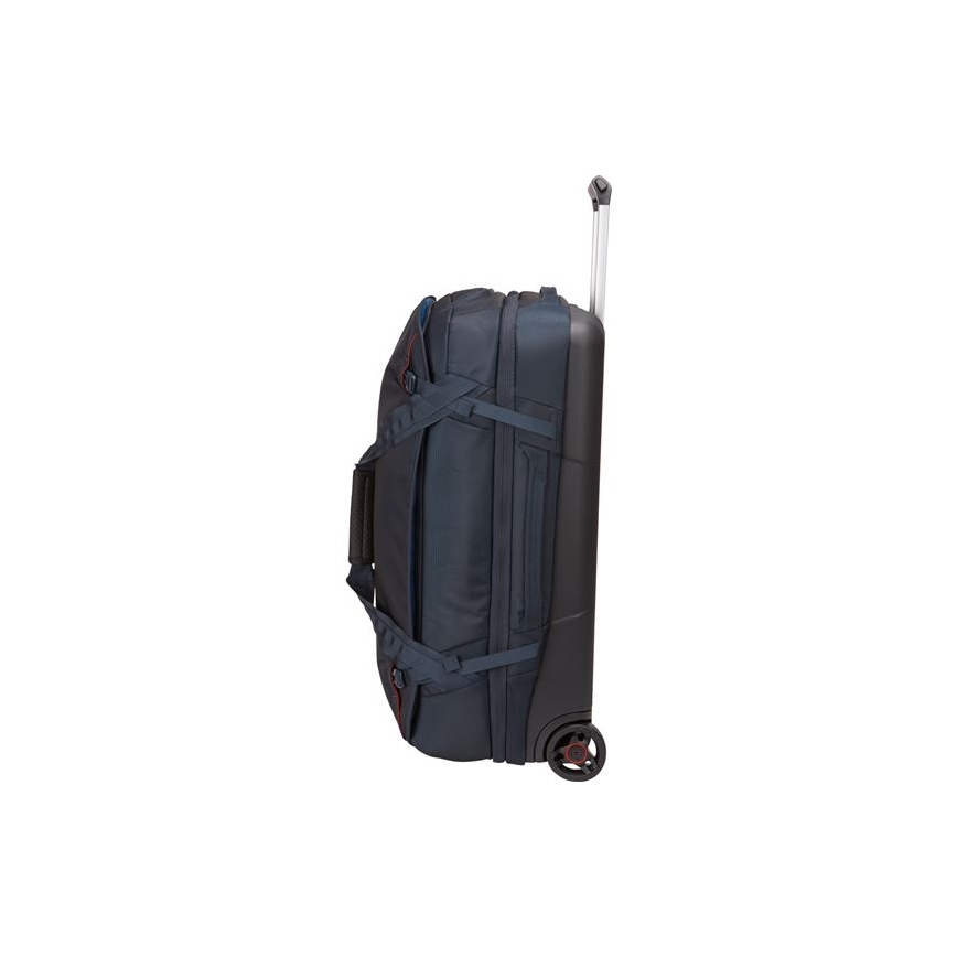 Thule TL-TSR375MIN - Ratastega kohver Subterra 75 l sinine