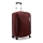 Thule TL-TSRS325E - Ratastega reisikohver Subterra 63 cm/25