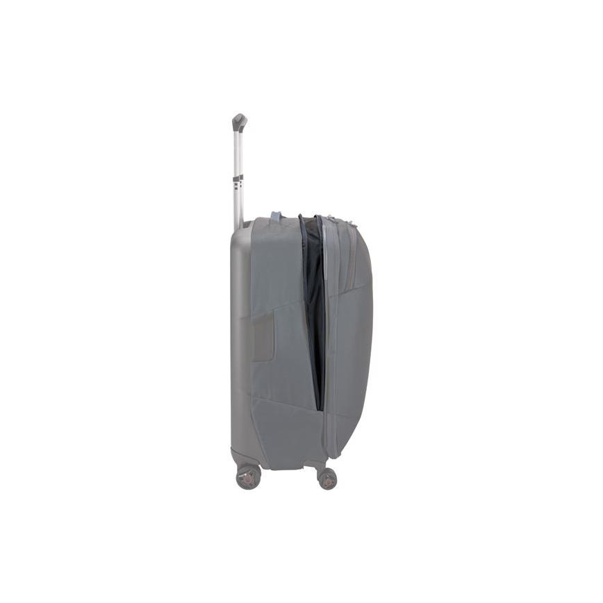 Thule TL-TSRS325M - Ratastega reisikohver Subterra 63 cm/25 sinine