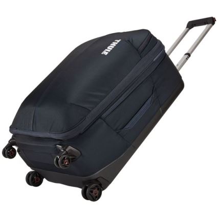 Thule TL-TSRS325M - Ratastega reisikohver Subterra 63 cm/25" sinine