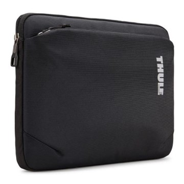 Thule TL-TSS315BK - MacBook 15" sülearvutitasku Subterra must