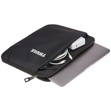 Thule TL-TSS315BK - MacBook 15" sülearvutitasku Subterra must