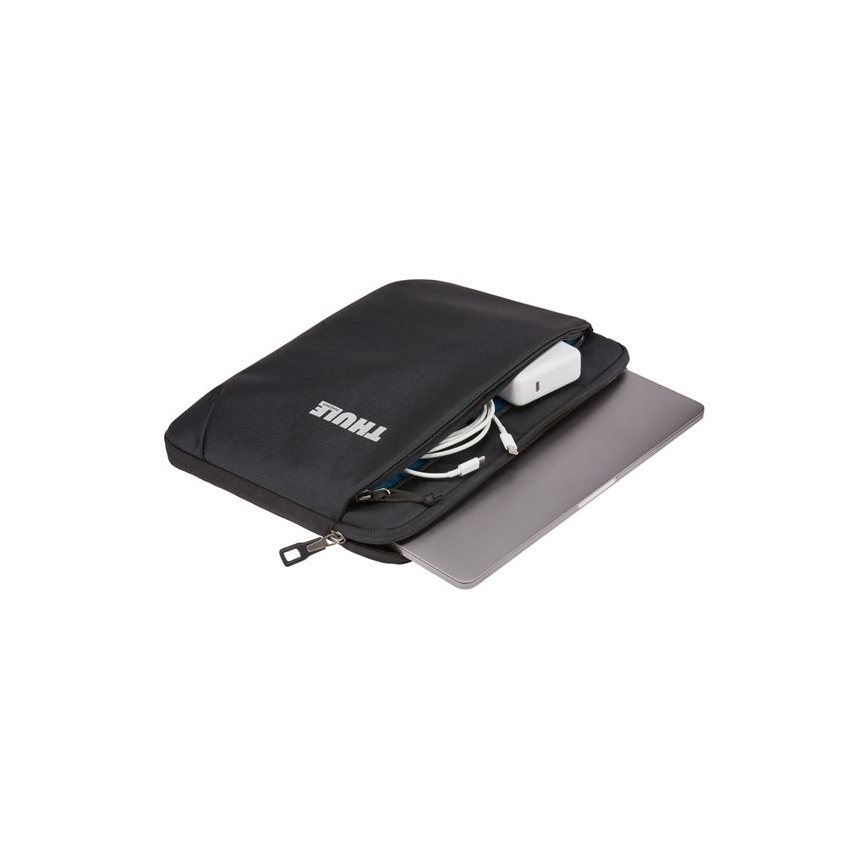 Thule TL-TSS315BK - MacBook 15" sülearvutitasku Subterra must