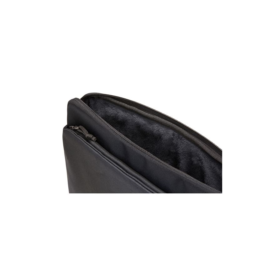 Thule TL-TSS315BK - MacBook 15" sülearvutitasku Subterra must