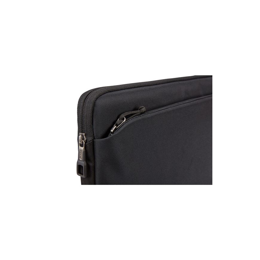 Thule TL-TSS315BK - MacBook 15" sülearvutitasku Subterra must