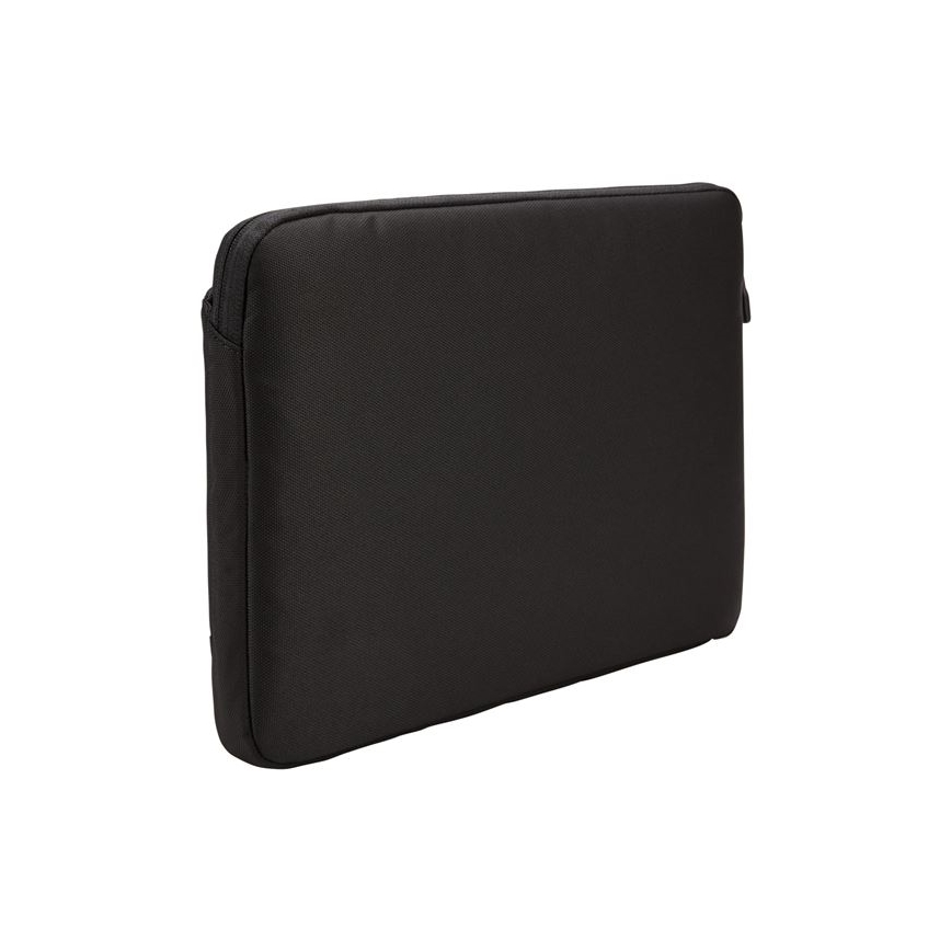 Thule TL-TSS315BK - MacBook 15" sülearvutitasku Subterra must