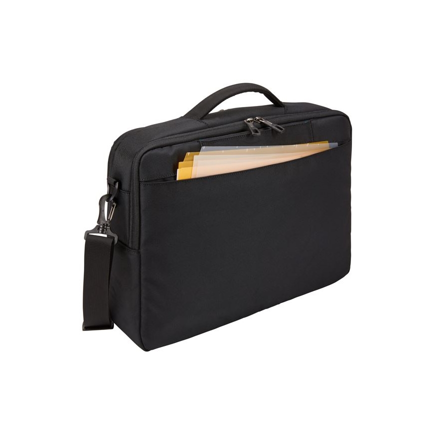 Thule TL-TSSB316BK - Sülearvutikott 15,6" Subterra must