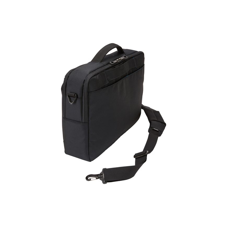 Thule TL-TSSB316BK - Sülearvutikott 15,6" Subterra must