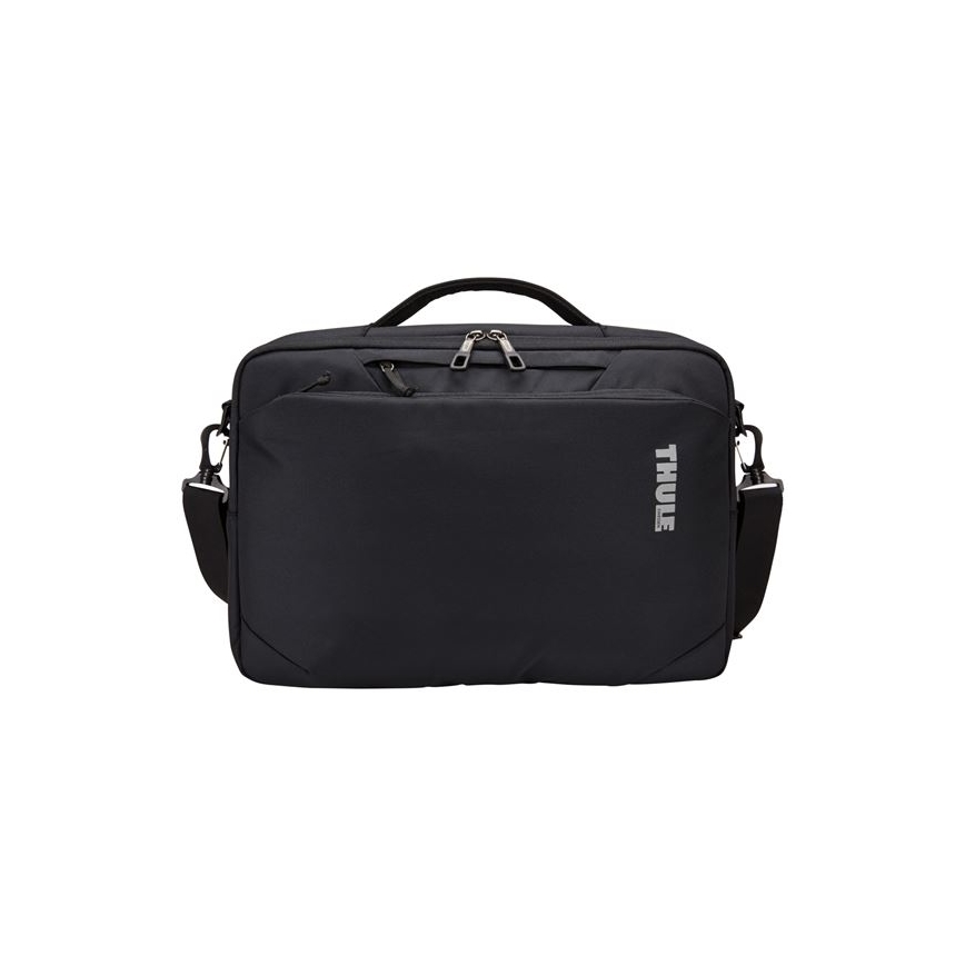 Thule TL-TSSB316BK - Sülearvutikott 15,6" Subterra must