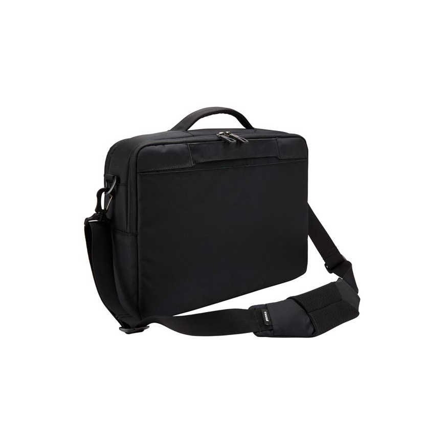 Thule TL-TSSB316BK - Sülearvutikott 15,6" Subterra must