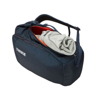 Thule TL-TSTB334MIN - Reisiseljakott Subterra 34 l sinine