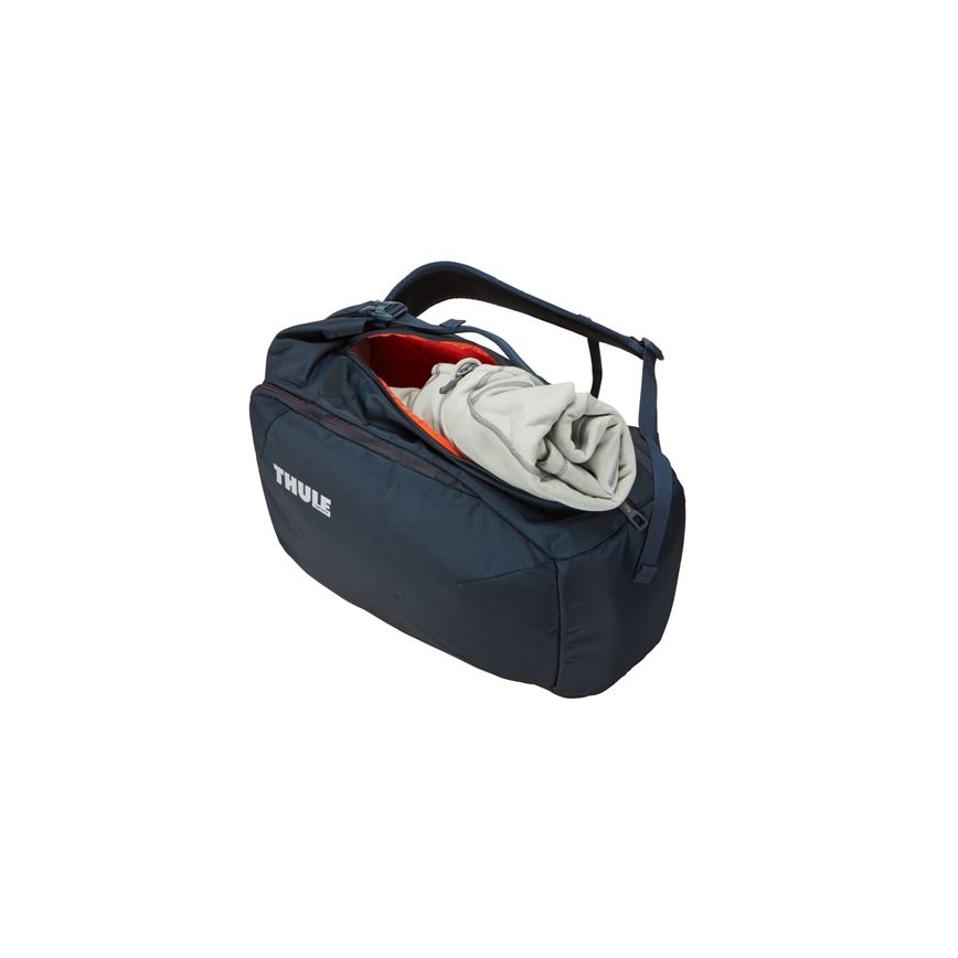 Thule TL-TSTB334MIN - Reisiseljakott Subterra 34 l sinine
