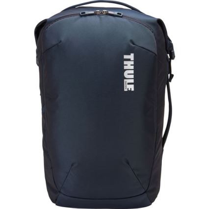 Thule TL-TSTB334MIN - Reisiseljakott Subterra 34 l sinine