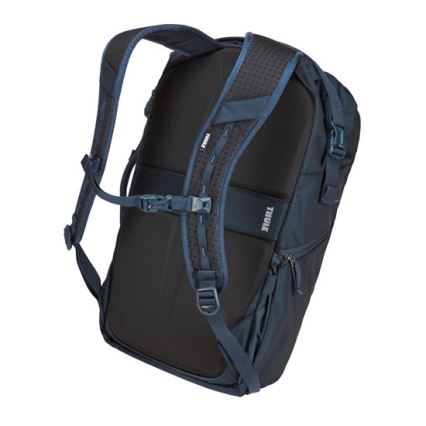 Thule TL-TSTB334MIN - Reisiseljakott Subterra 34 l sinine