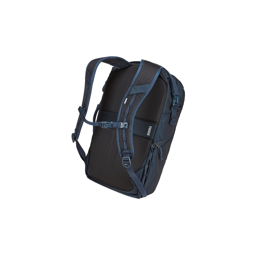 Thule TL-TSTB334MIN - Reisiseljakott Subterra 34 l sinine