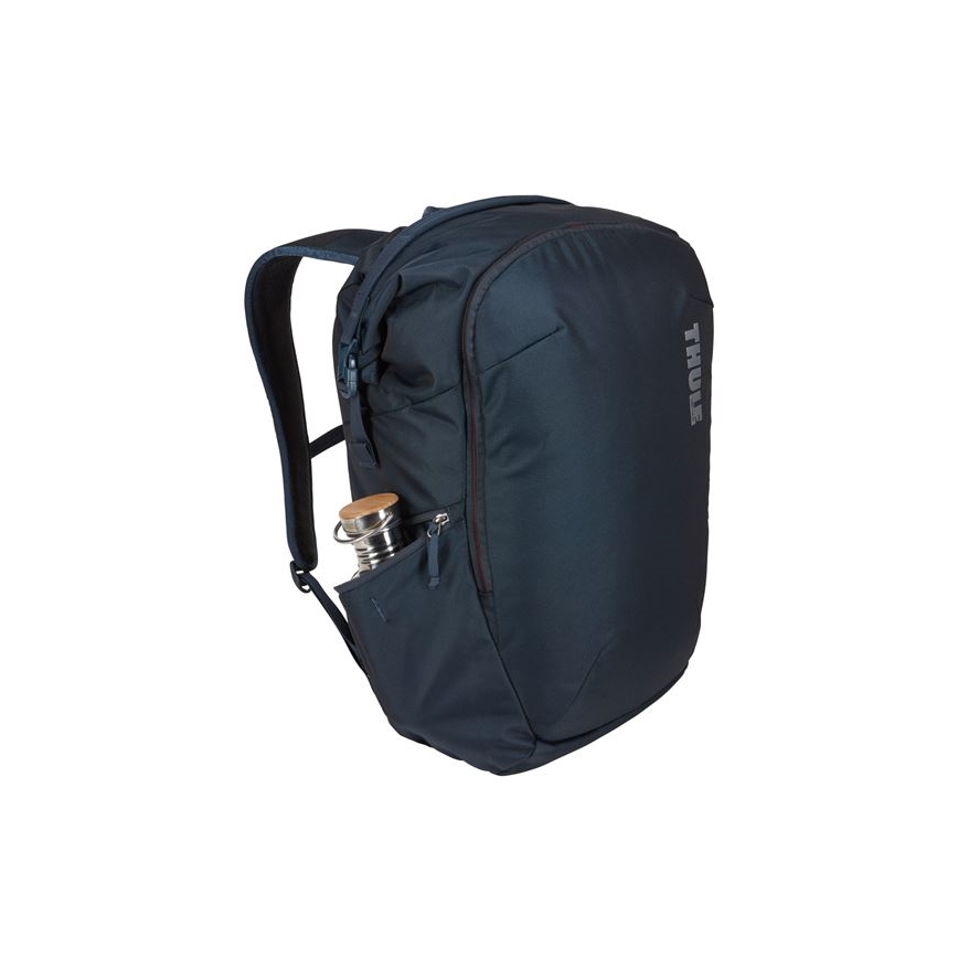 Thule TL-TSTB334MIN - Reisiseljakott Subterra 34 l sinine