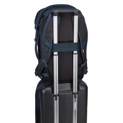 Thule TL-TSTB334MIN - Reisiseljakott Subterra 34 l sinine