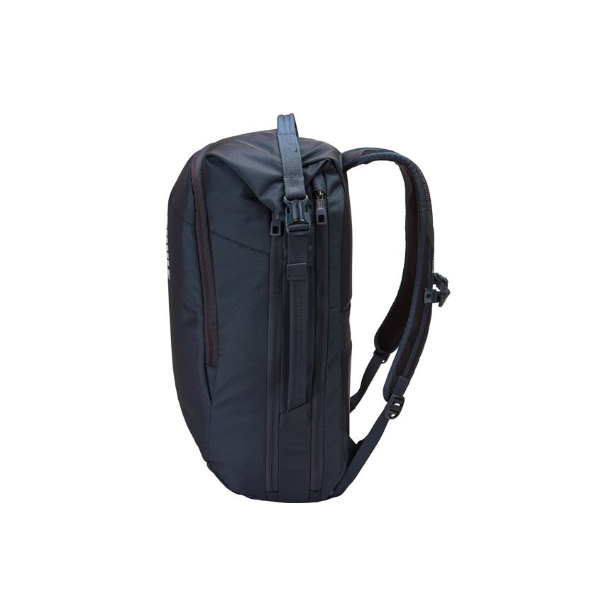Thule TL-TSTB334MIN - Reisiseljakott Subterra 34 l sinine