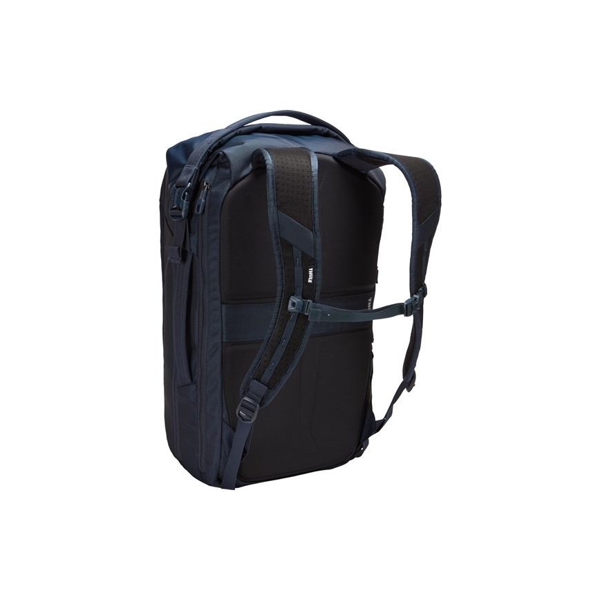Thule TL-TSTB334MIN - Reisiseljakott Subterra 34 l sinine