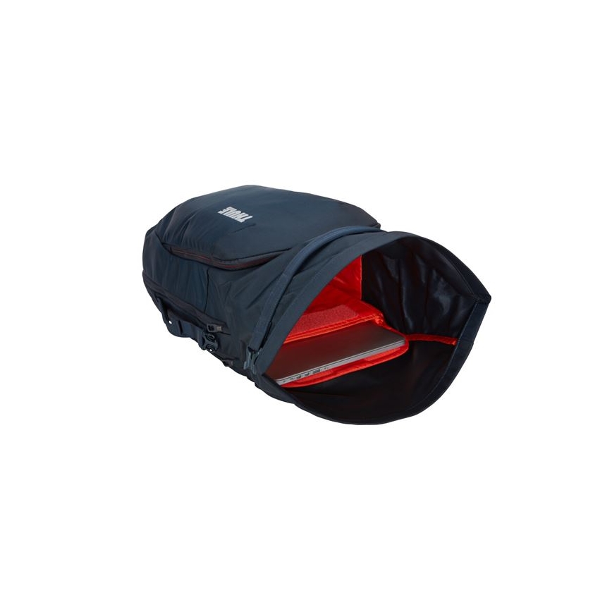 Thule TL-TSTB334MIN - Reisiseljakott Subterra 34 l sinine