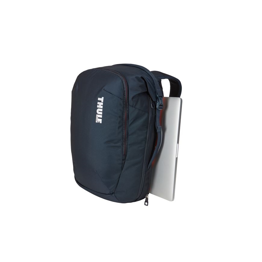 Thule TL-TSTB334MIN - Reisiseljakott Subterra 34 l sinine