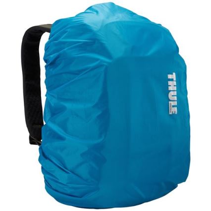 Thule TL-TSTR201TB - Seljakoti vihmakate 15-30 l sinine