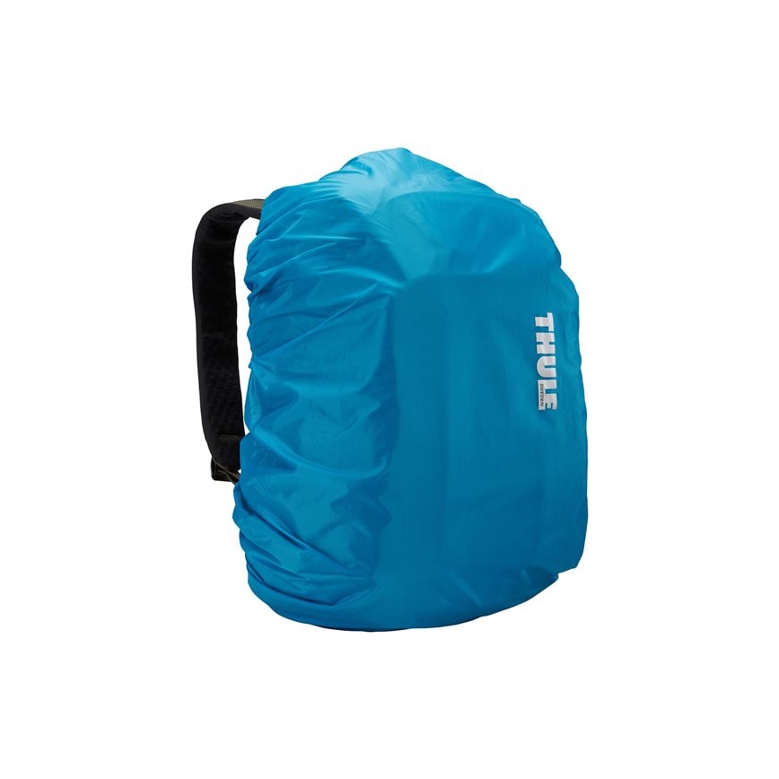 Thule TL-TSTR201TB - Seljakoti vihmakate 15-30 l sinine