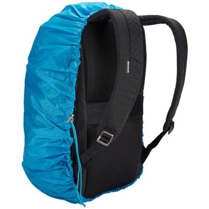 Thule TL-TSTR201TB - Seljakoti vihmakate 15-30 l sinine