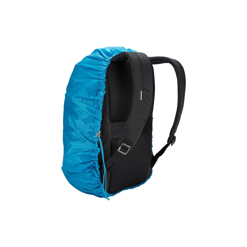 Thule TL-TSTR201TB - Seljakoti vihmakate 15-30 l sinine