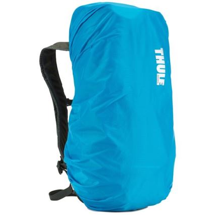 Thule TL-TSTR201TB - Seljakoti vihmakate 15-30 l sinine