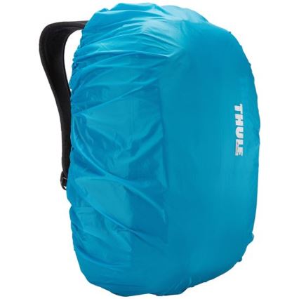 Thule TL-TSTR201TB - Seljakoti vihmakate 15-30 l sinine