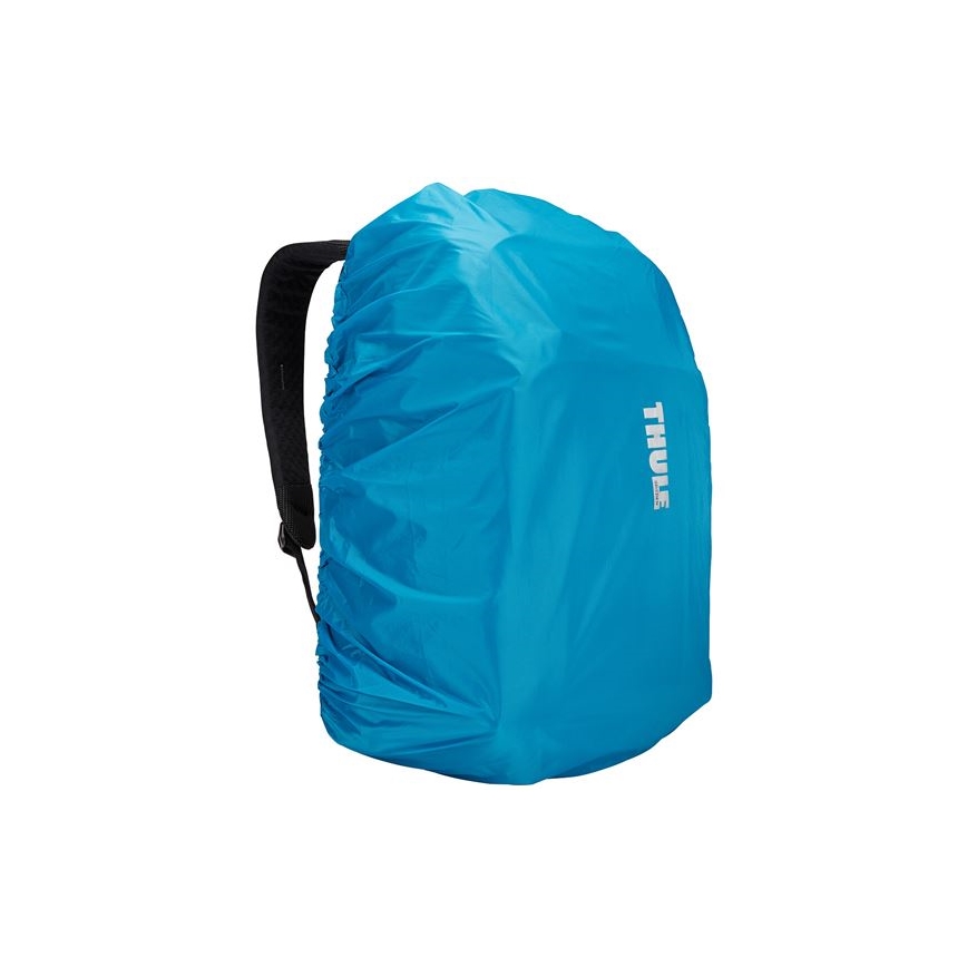 Thule TL-TSTR201TB - Seljakoti vihmakate 15-30 l sinine