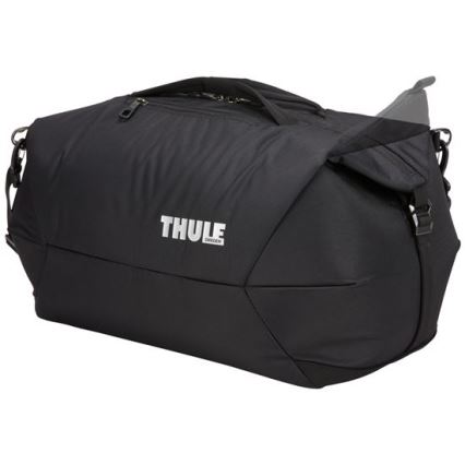 Thule TL-TSWD345K - Reisikott Subterra 45 l must