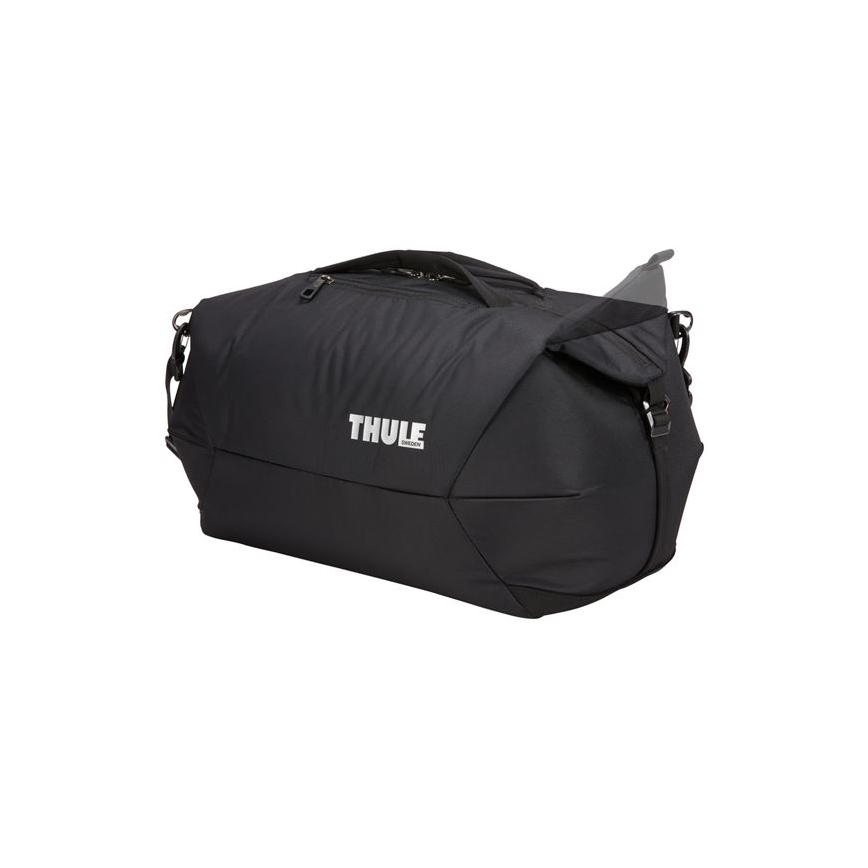 Thule TL-TSWD345K - Reisikott Subterra 45 l must