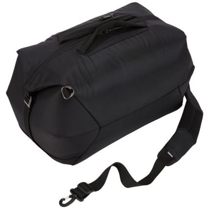 Thule TL-TSWD345K - Reisikott Subterra 45 l must