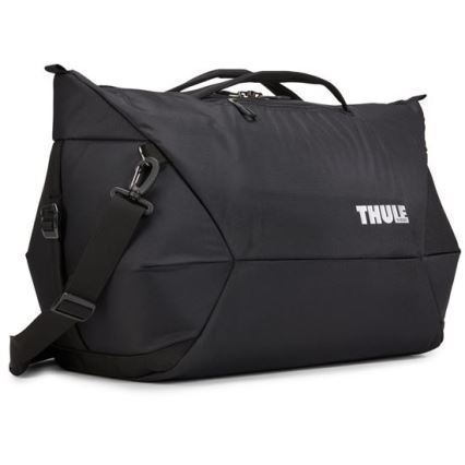 Thule TL-TSWD345K - Reisikott Subterra 45 l must